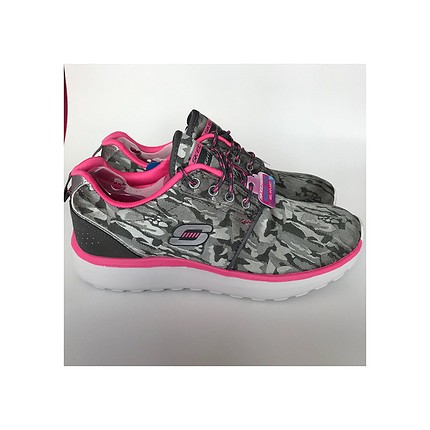 Skechers 37 numara