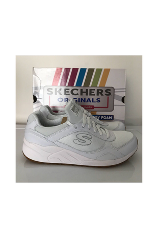 Skechers 37 numara