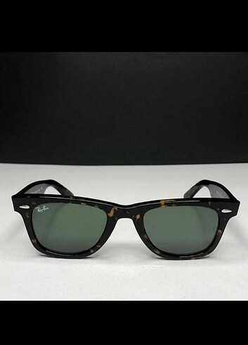 Rayban 2140 902/50 unisex wayfarer 