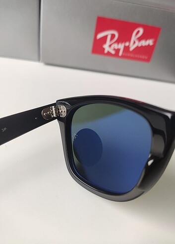  Beden Rayban 2140 901 54 ekartman 