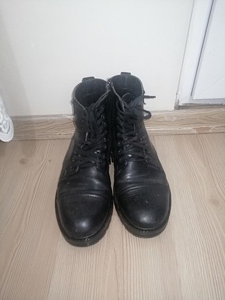 erkek postal 
