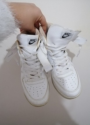 Nike airforce
