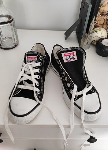 Converse All Star