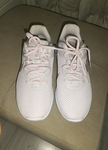 Nike NİKE ORİJİNAL
