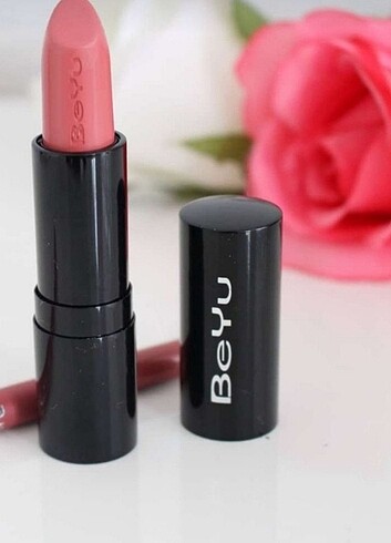 Beyu Lipstick