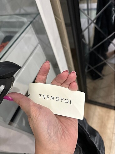 Straplez elbise - Görsel 4