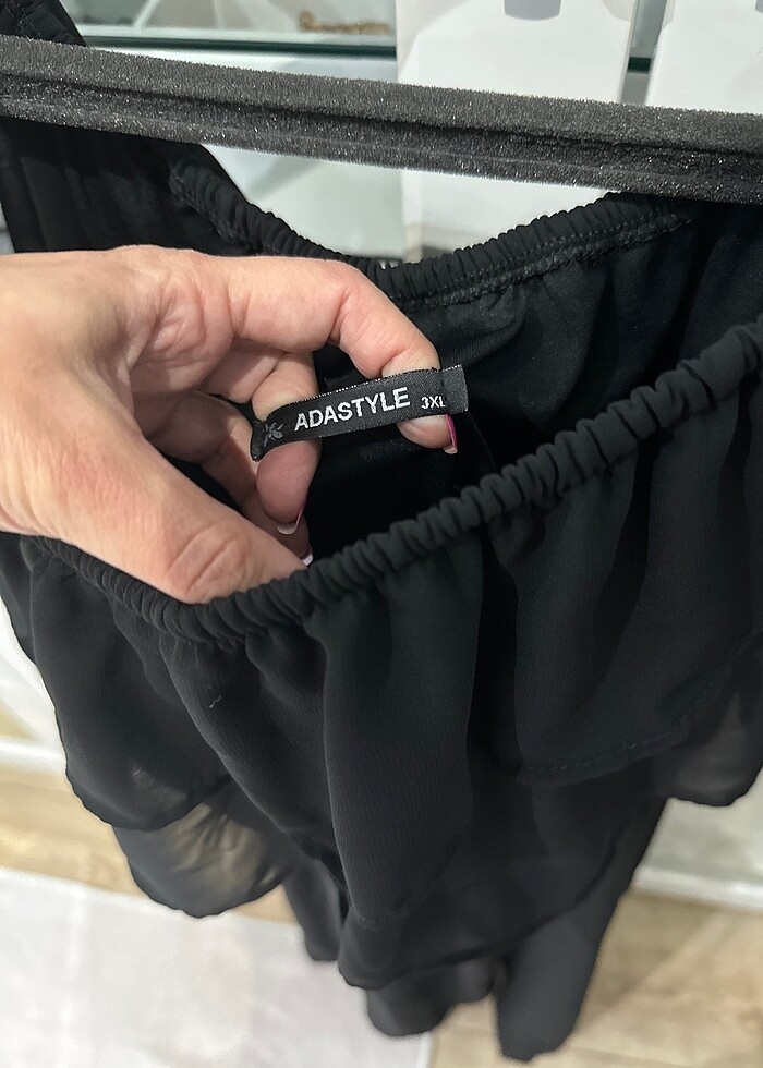 Hiç kullanılmadı - Görsel 3