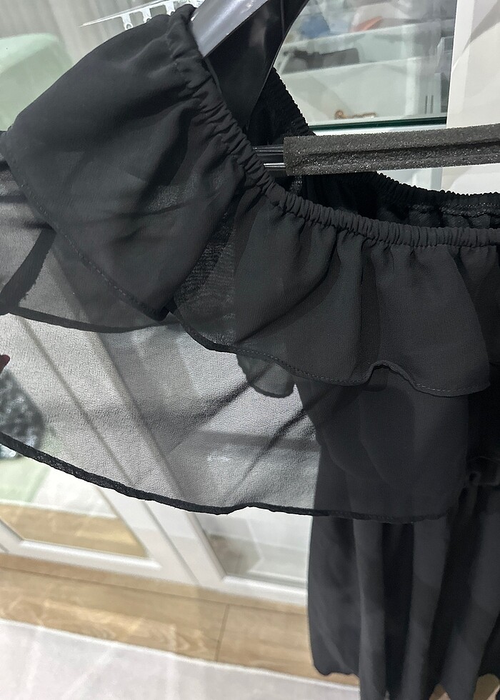 Hiç kullanılmadı - Görsel 2