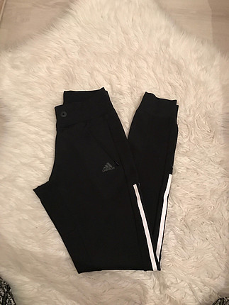 Adidas Adidas eşofman altı