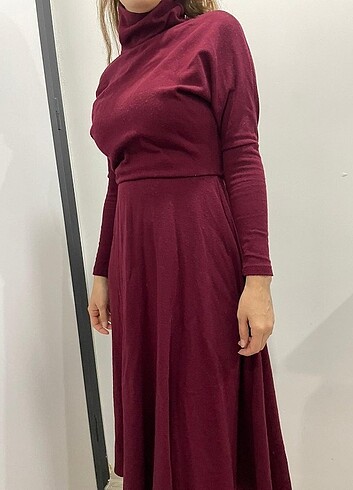 Diğer Elbise