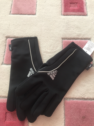 s Beden Adidas eldiven