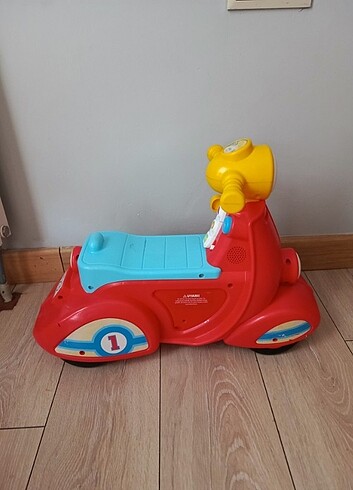 Beden #fisherprice#