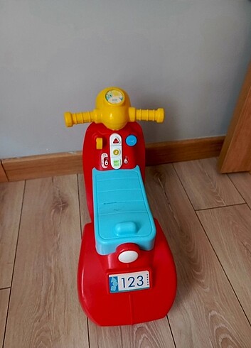 #fisherprice# - Görsel 5