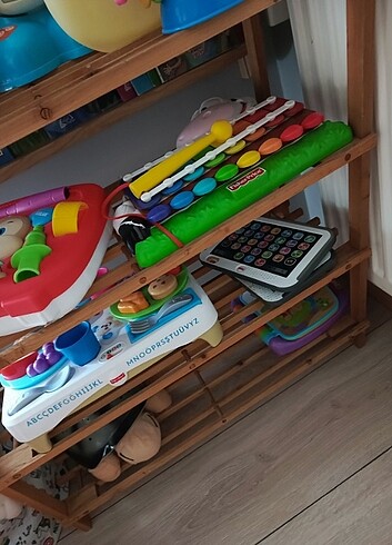 #fisherprice# - Görsel 5