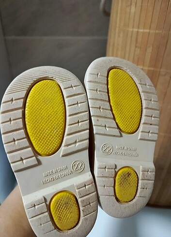 #ıgor#bot# - Görsel 5