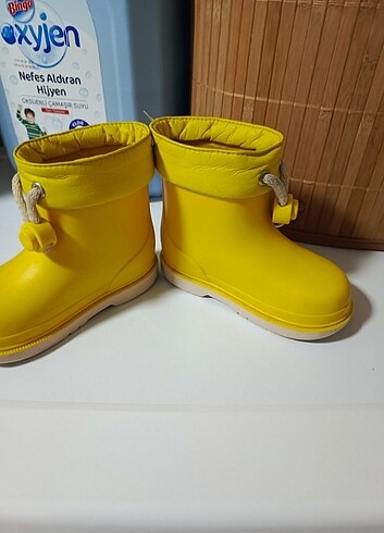 #ıgor#bot# - Görsel 6