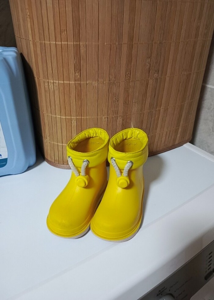 #ıgor#bot# - Görsel 2