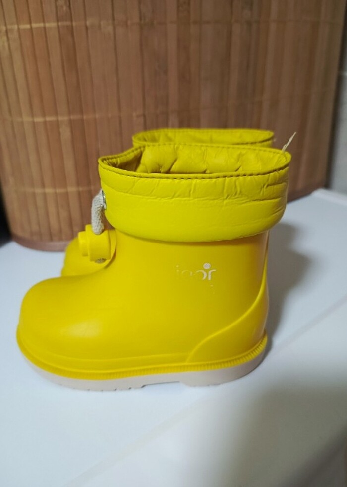 #ıgor#bot# - Görsel 3