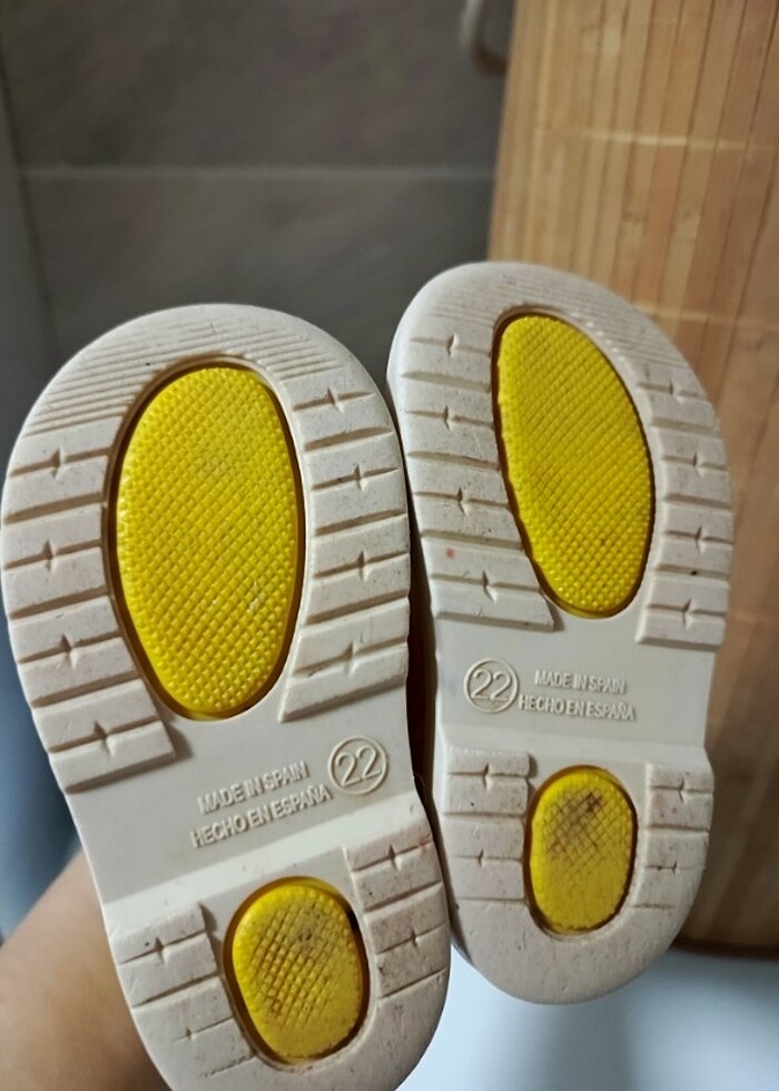 #ıgor#bot# - Görsel 5