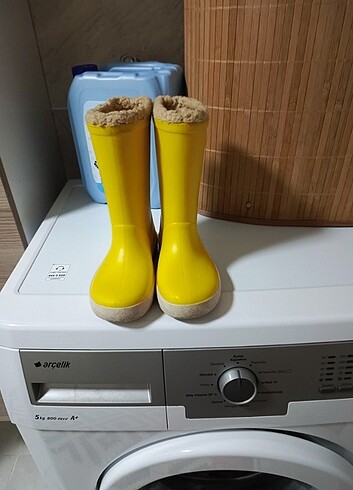 #ıgor#bot# - Görsel 6