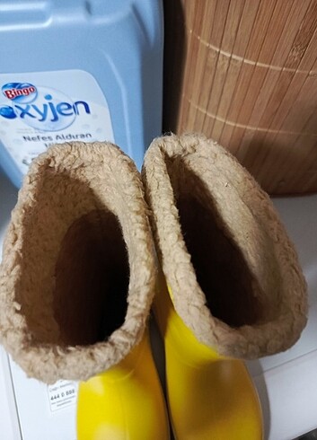 #ıgor#bot# - Görsel 7