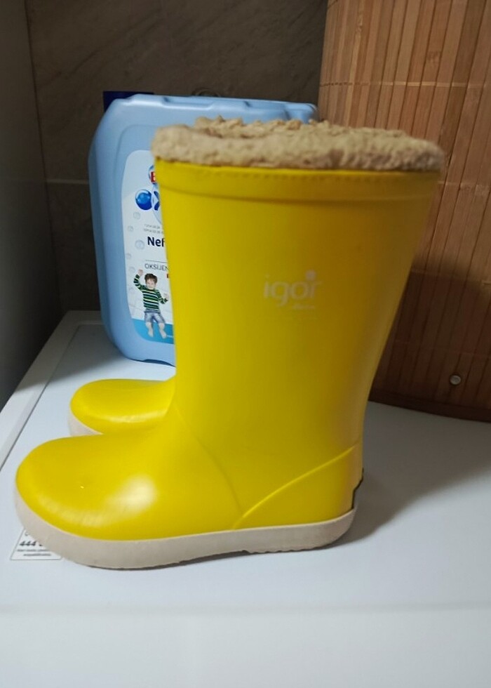 #ıgor#bot# - Görsel 2