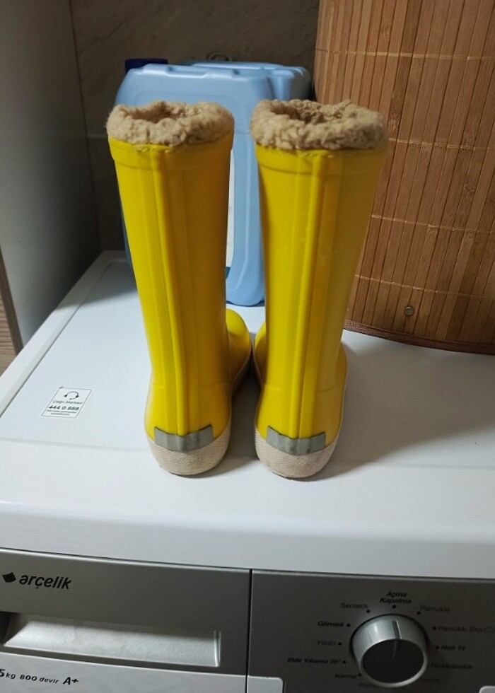 #ıgor#bot# - Görsel 3