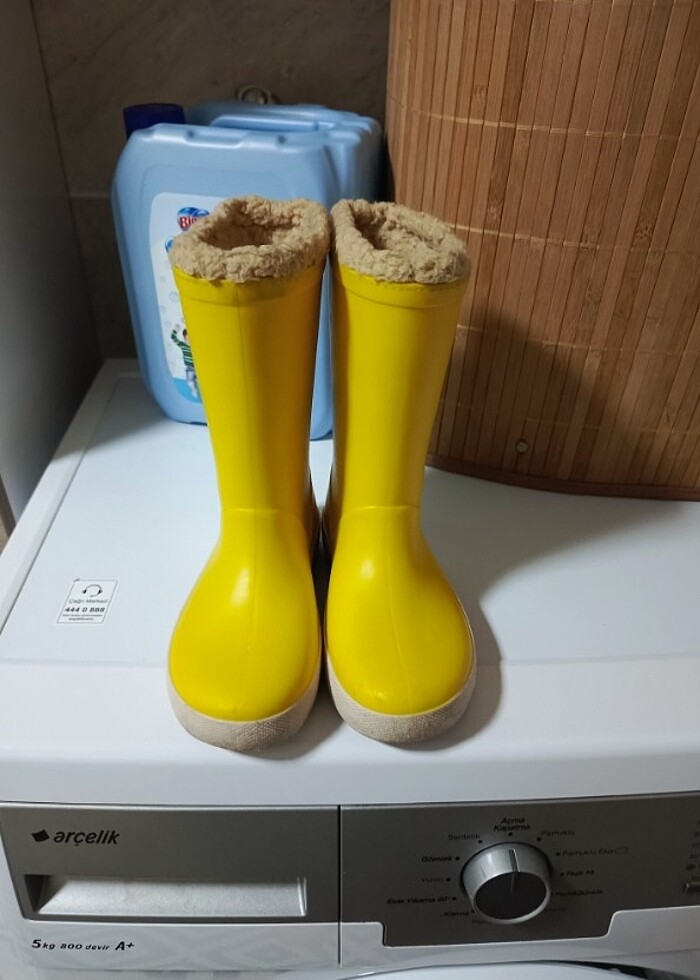 #ıgor#bot# - Görsel 4