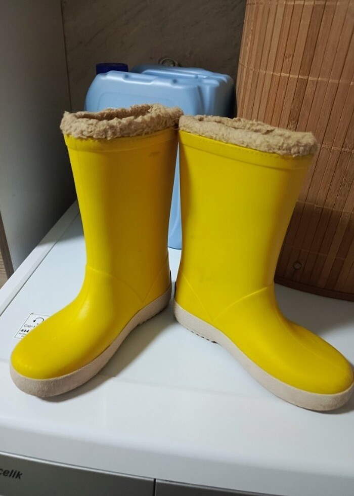 #ıgor#bot# - Görsel 5