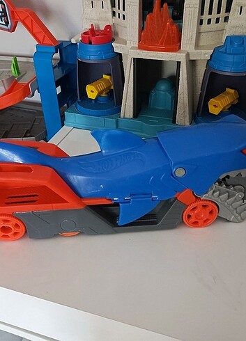 #hotwells# - Görsel 5