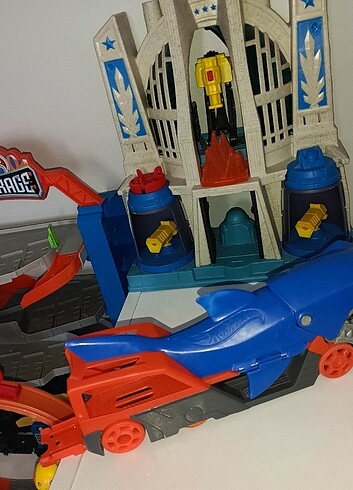 #hotwells# - Görsel 6