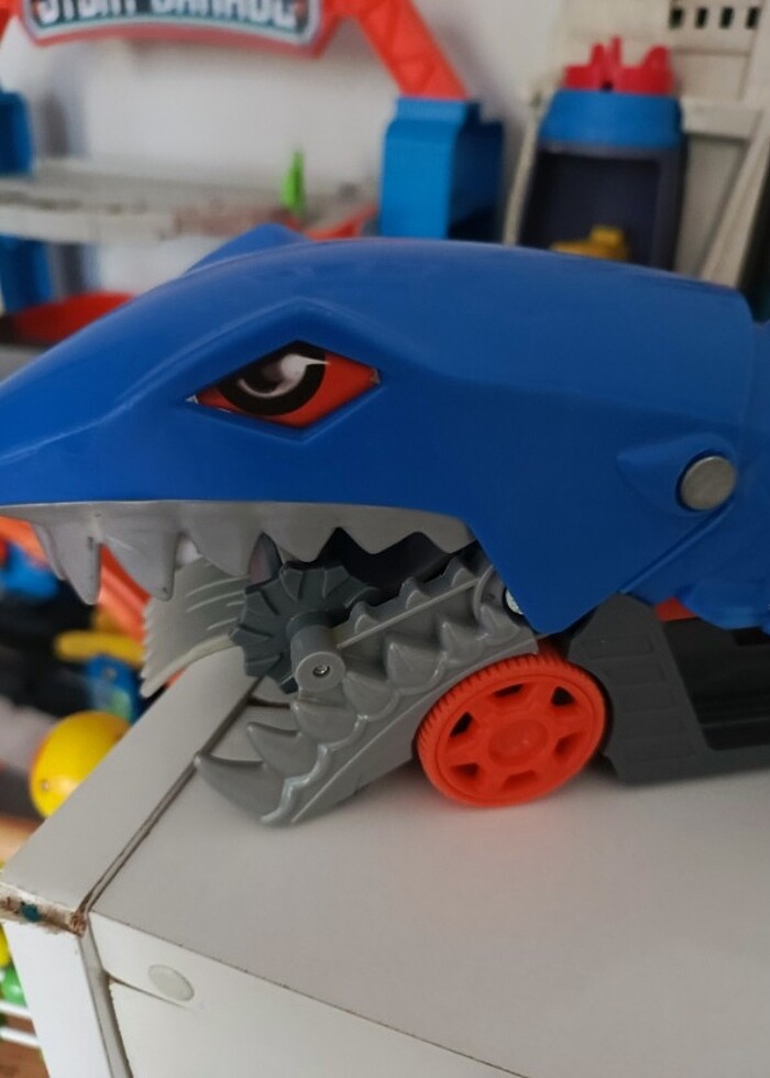 #hotwells# - Görsel 2