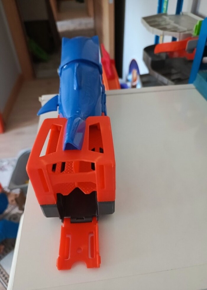 #hotwells# - Görsel 3