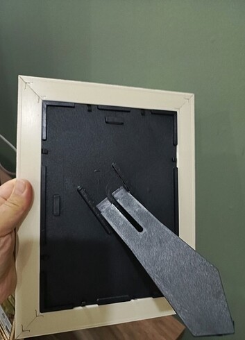 #Çerceve#tablo# - Görsel 5