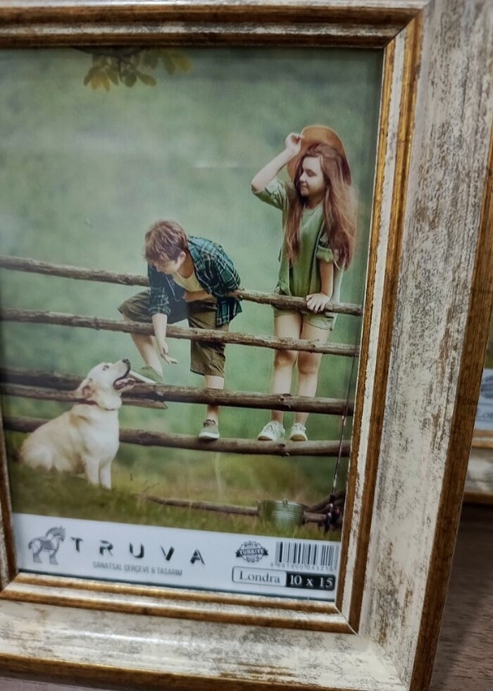 #Çerceve#tablo# - Görsel 2