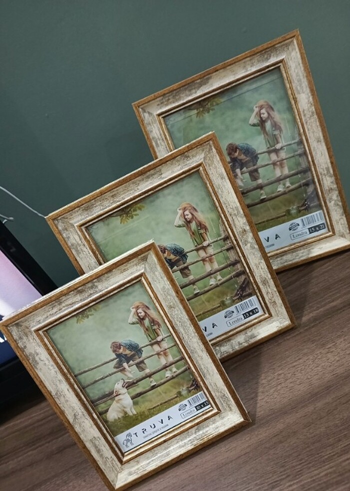 #Çerceve#tablo# - Görsel 3