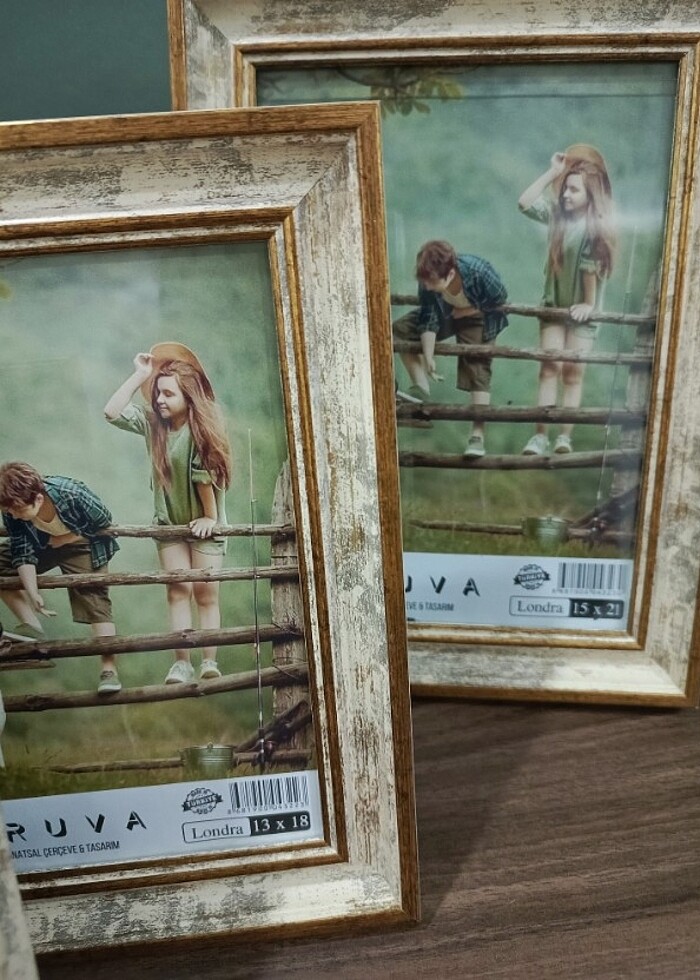 #Çerceve#tablo# - Görsel 4