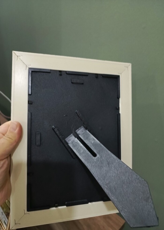 #Çerceve#tablo# - Görsel 5