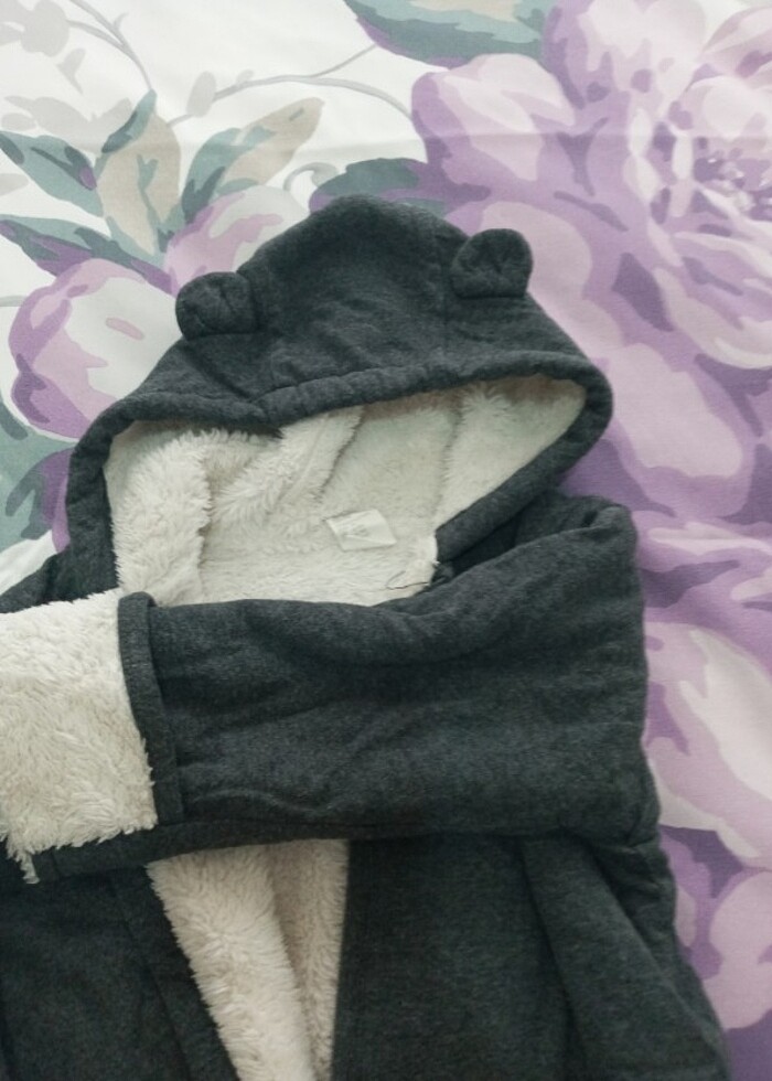 Hm tulum - Görsel 2