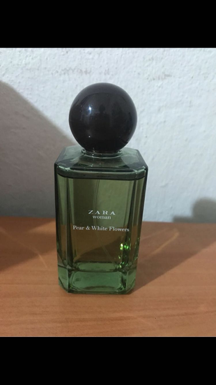 Zara Zara parfüm