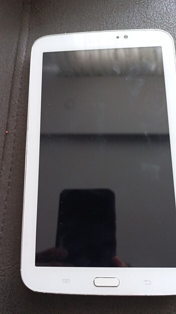 Samsung tabker