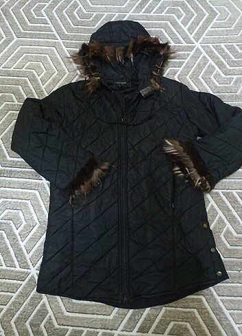xl Beden Polo mONT