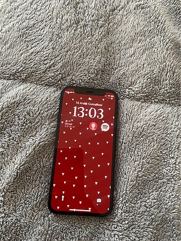 iphone 12 mini 128 gb YD