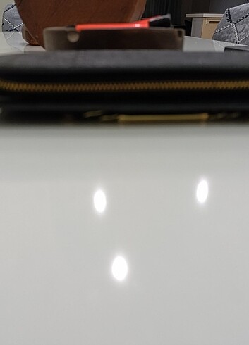 Vakko cüzdan - Görsel 2