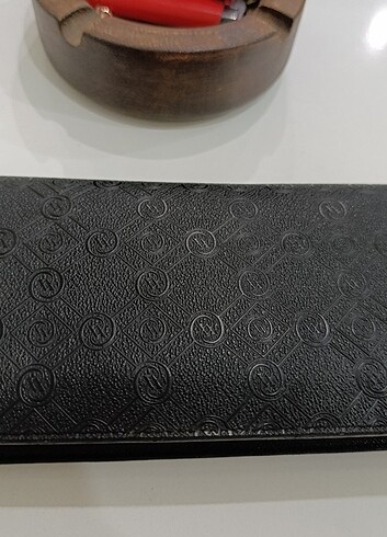 Vakko cüzdan - Görsel 3