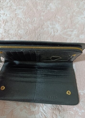 Vakko cüzdan - Görsel 6