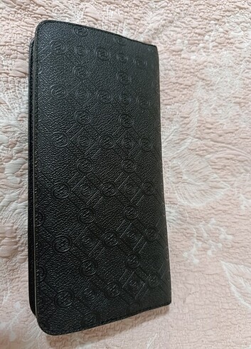 Vakko cüzdan - Görsel 7