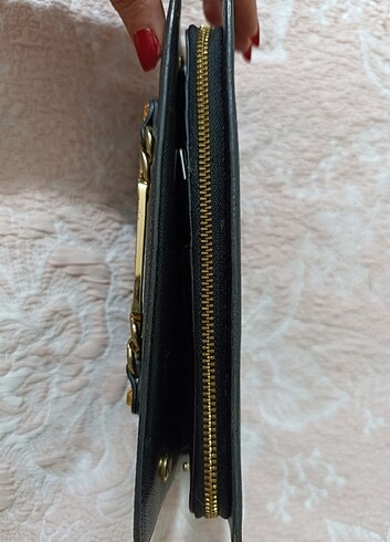 Vakko cüzdan - Görsel 8