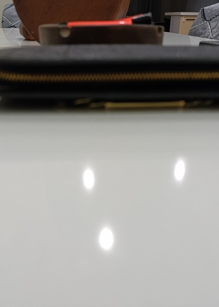 Vakko cüzdan - Görsel 2