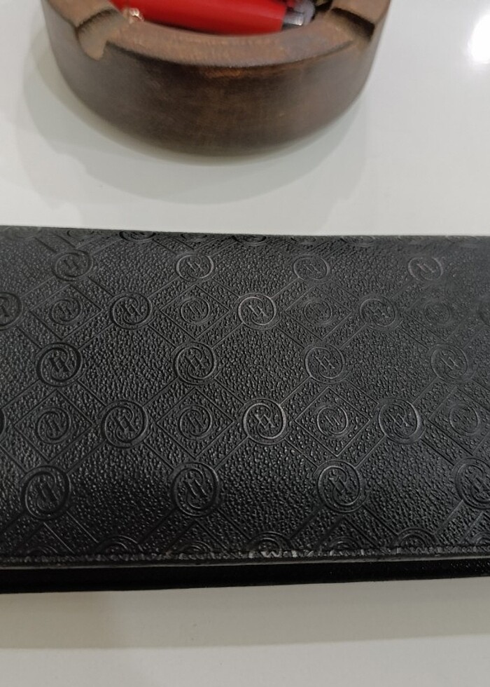 Vakko cüzdan - Görsel 3